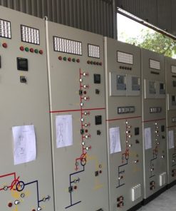 Thiết bị y tế
