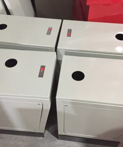 Vỏ tủ điện