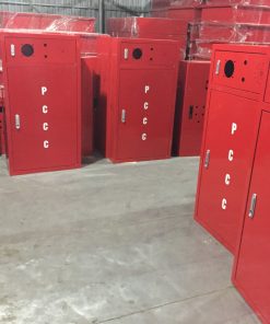 Tủ PCCC 01