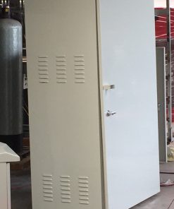 Vỏ tủ điện 05