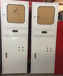 Tủ điều khiển máy CNC