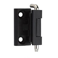 Bản lề tủ điện, bản lề tủ chữa cháy