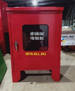 TCH ngoài trời H935xW580xD310x1.2mm