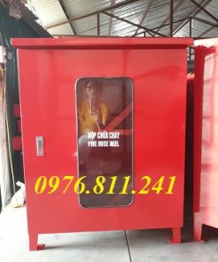 TCH H1200xW600xD200 Có 2 giá vòi xoay