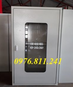 TCH ghi sần H1250xW750xD200