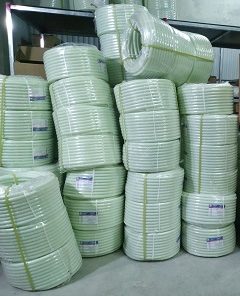 Ống sino mềm đàn hồi