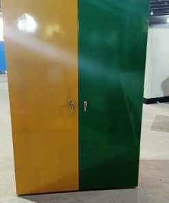 Tủ để đồ