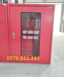 Tủ đựng bình H800xW600xD300
