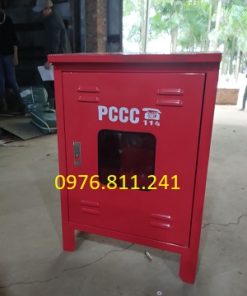 Tủ đựng bình H630xW490xD200