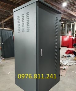 Tủ điện ngoài trời