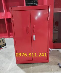 Tủ đựng dụng cụ cơ khí, dụng cụ sửa xe
