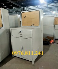 Bàn điều khiển
