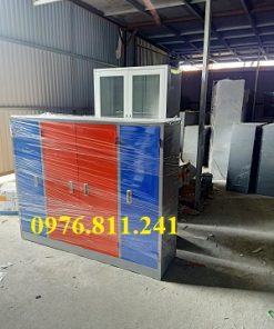 Tủ để đồ