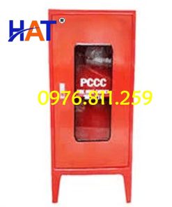 TỦ ĐỰNG DỤNG CỤ PHÁ DỠ  GIÁ RẺ