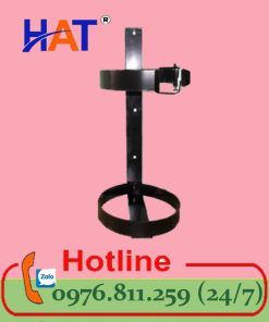 GIÁ TREO BÌNH CHỮA CHÁY GIÁ RẺ TẠI HÀ NỘI