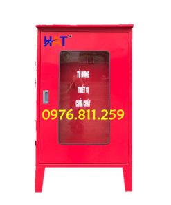Tủ đựng dụng cụ phá dỡ KT 1400x800x200