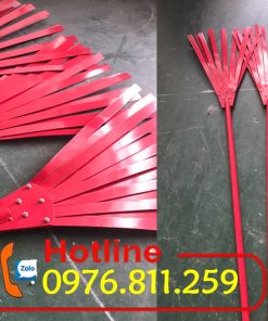CHỔI DẬP LỬA DIỄN TẬP PCCC