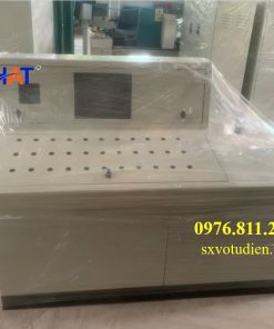 VỎ TỦ BÀN ĐIỀU KHIỂN, BÀN ĐIỀU KHIỂN CHẤT LƯỢNG CAO