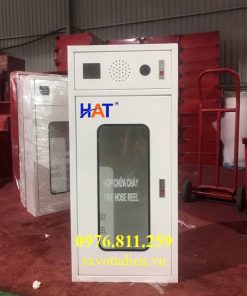 TỦ ĐỰNG BÌNH KT: 1200x600x200mm TÍCH HỢP 3 NGĂN