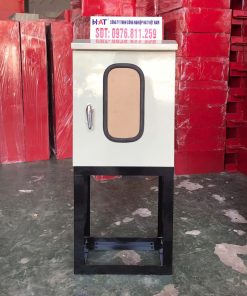 TỦ ĐIỆN THI CÔNG CHẤT LƯỢNG CAO
