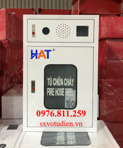 TỦ TÍCH HỢP CHUÔNG ĐÈN NÚT