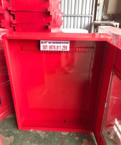 TỦ CÓ RĂNG LƯỢC, THANH TREO CUỘN VÒI
