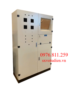 TỦ ĐIỆN CÔNG NGHIỆP