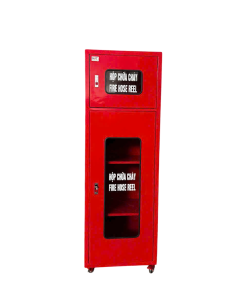 Tủ để đồ 4 ngăn