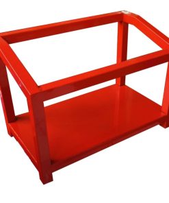 Kệ sắt