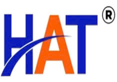 Công ty TNHH Công nghiệp HAT Việt Nam